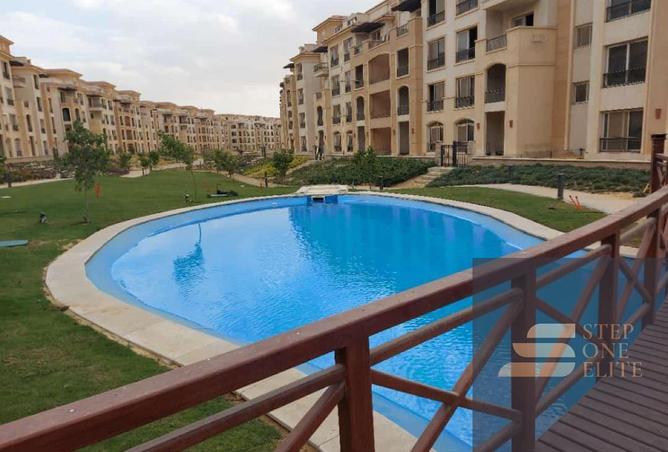 88956345 - Property Main Image
