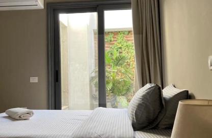 Apartment - 3 - 3 for sale in Bali - El Gouna - Hurghada - Red Sea