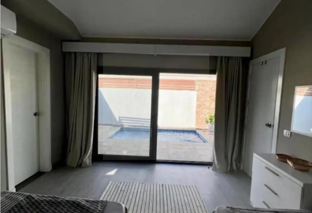 116499377 - Property Main Image