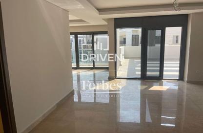 (بنتهاوس (روف - 4 - 4 للبيع في بارك سايد ريزيدنس - أبراج زيد - كمبوندات الشيخ زايد - الشيخ زايد - الجيزة (بنتهاوس (روف - 4 - 4 للبيع في بارك سايد ريزيدنس - أبراج زيد - كمبوندات الشيخ زايد - الشيخ زايد - الجيزة