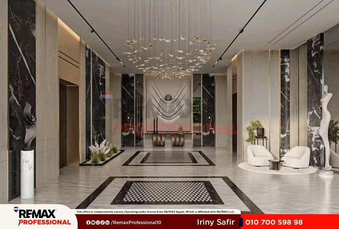 84785194 - Property Image 3