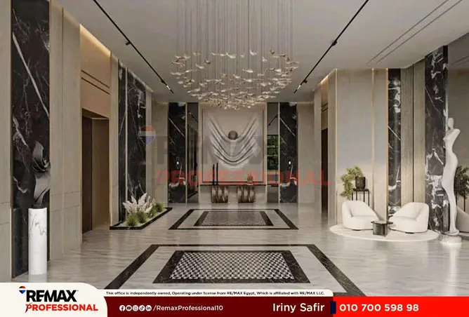 84785194 - Property Image 2