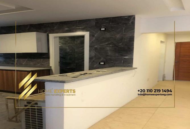 79724488 - Property Image 2