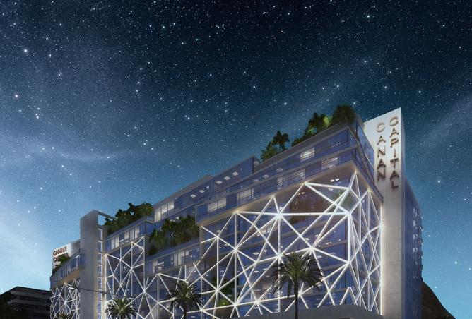 8517527 - صورة العقار 3