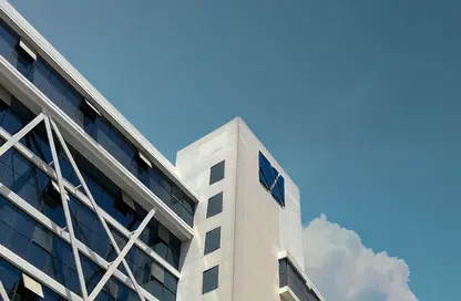 مساحات مكتبية - 5 غرف نوم - 1 حمام للبيع في القطامية - مدينة القاهرة الجديدة - القاهرة