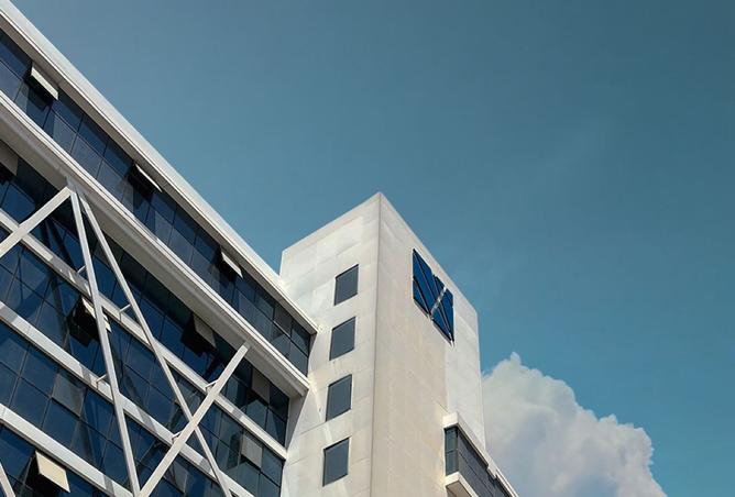 8517527 - الصورة الرئيسية للعقار