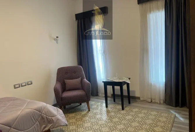 102903987 - صورة العقار 2