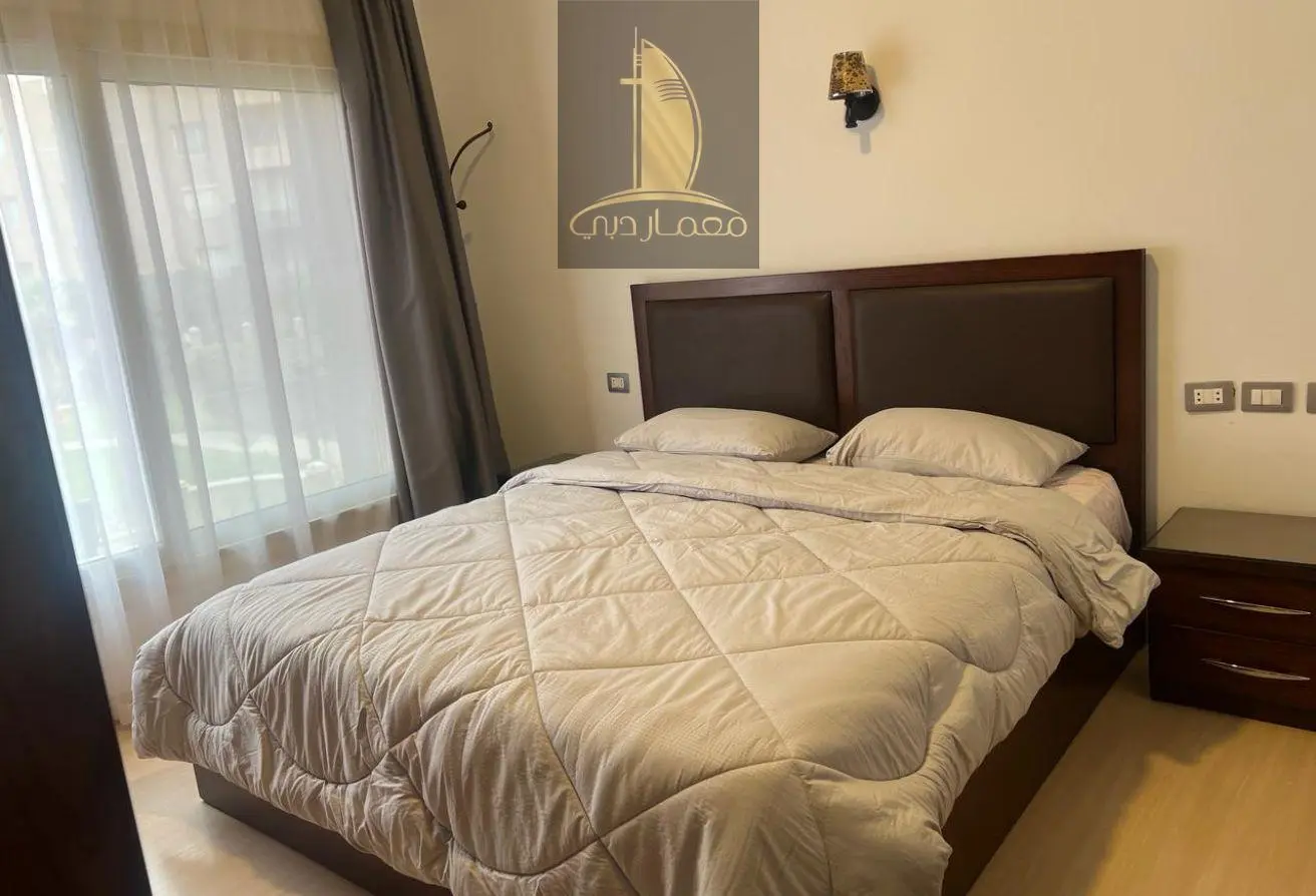 102903987 - الصورة الرئيسية للعقار