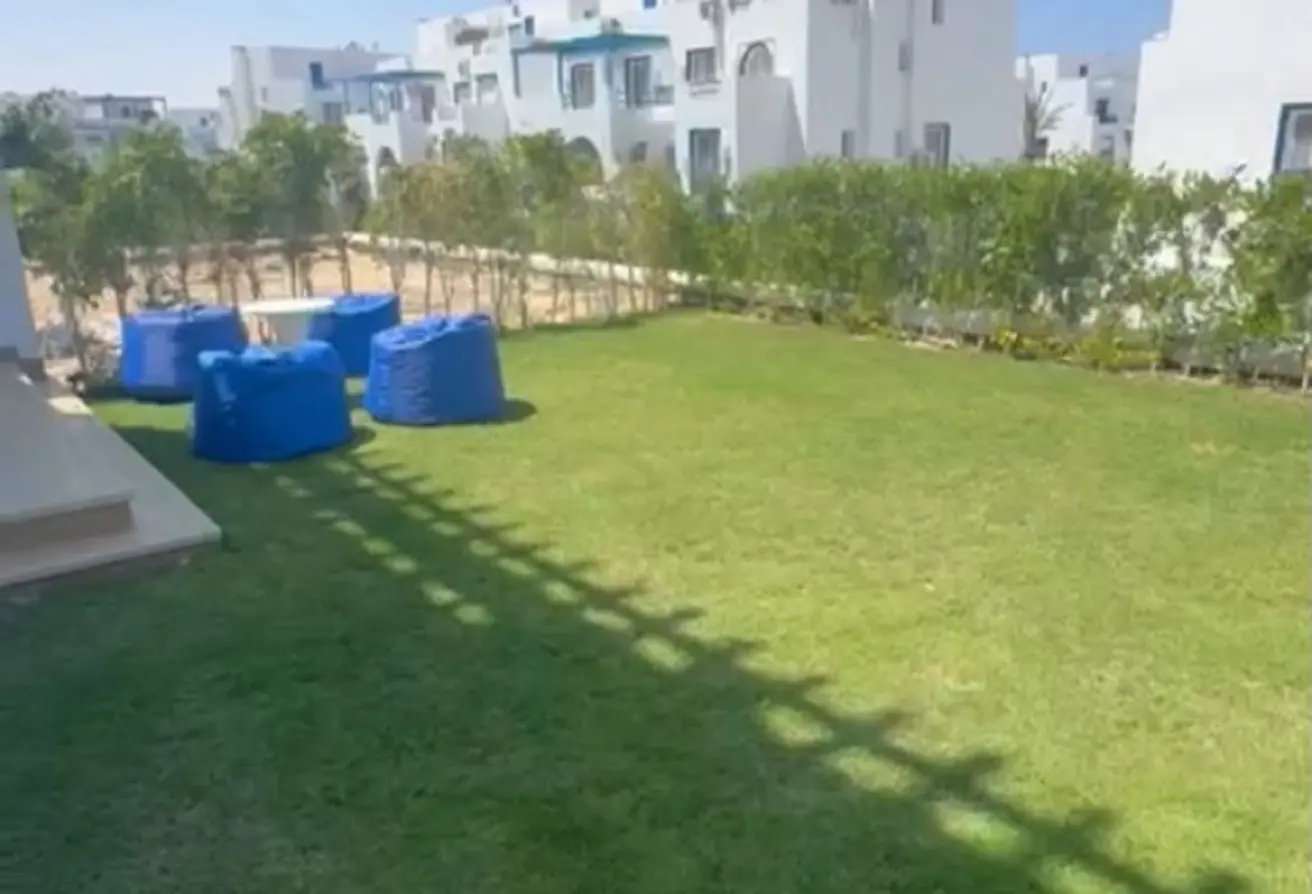 102348812 - الصورة الرئيسية للعقار