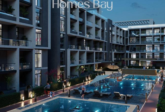 99809218 - Property Image 3
