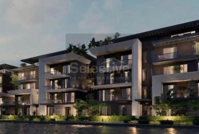 99812820 - Property Image 3