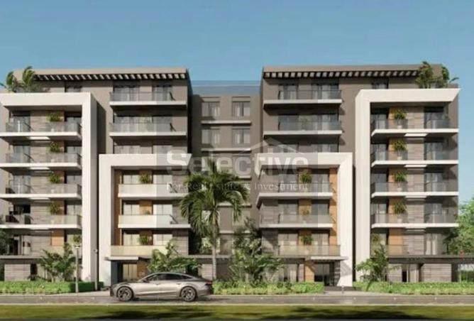 99812820 - Property Image 2