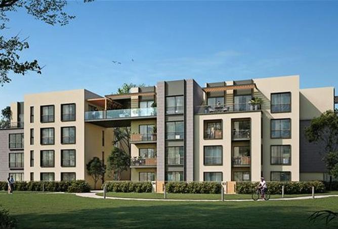 8467452 - صورة العقار 3