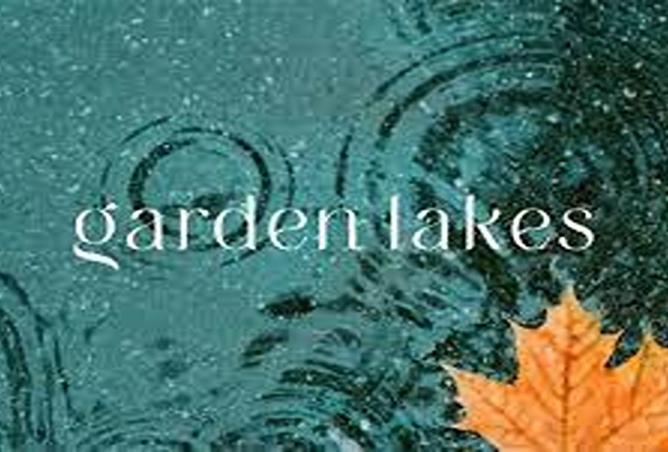 8467452 - صورة العقار 2