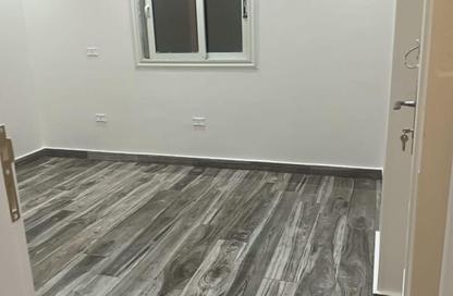 Apartment - 3 Bedrooms - 2 Bathrooms for rent in American University Housing District - 5th Settlement Compounds - The 5th Settlement - New Cairo City - Cairo