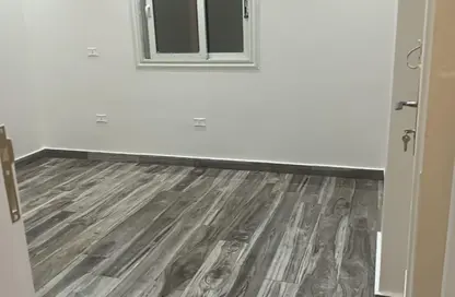 Apartment - 3 Bedrooms - 2 Bathrooms for rent in American University Housing District - 5th Settlement Compounds - The 5th Settlement - New Cairo City - Cairo