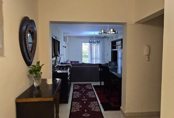 8658136 - صورة العقار 2