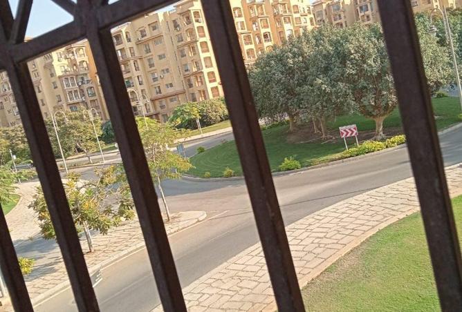 8658136 - صورة العقار 3