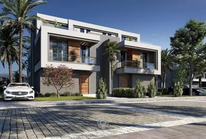 112703029 - Property Image 2