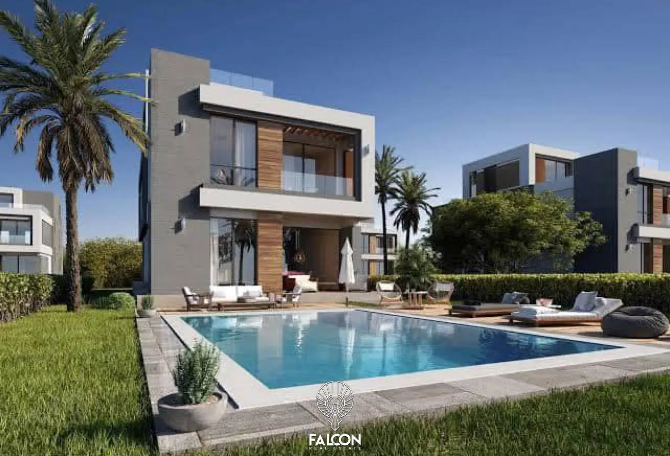 112703029 - Property Main Image