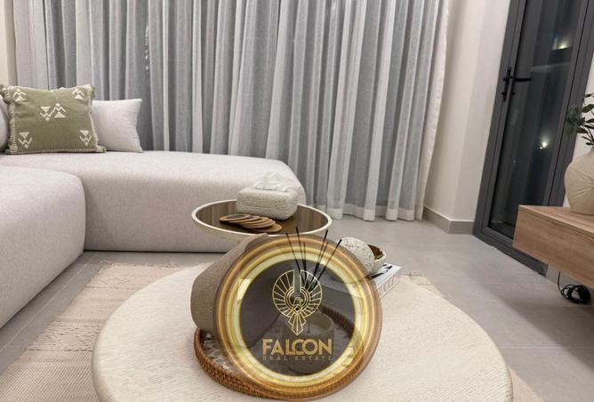 54755587 - صورة العقار 2