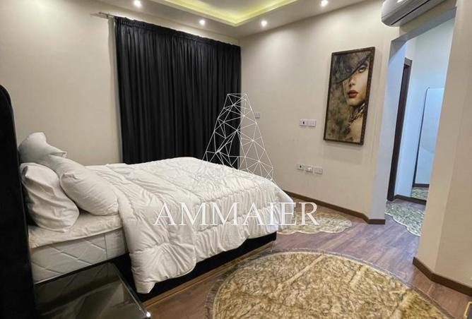 87164277 - Property Image 3
