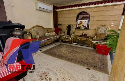 شقة - 3 غرف نوم - 1 حمام للبيع في شارع افريقيا - امتداد مصطفي النحاس - المنطقة التاسعة - مدينة نصر - القاهرة شقة - 3 غرف نوم - 1 حمام للبيع في شارع افريقيا - امتداد مصطفي النحاس - المنطقة التاسعة - مدينة نصر - القاهرة