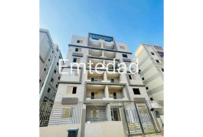 65667378 - Property Image 2