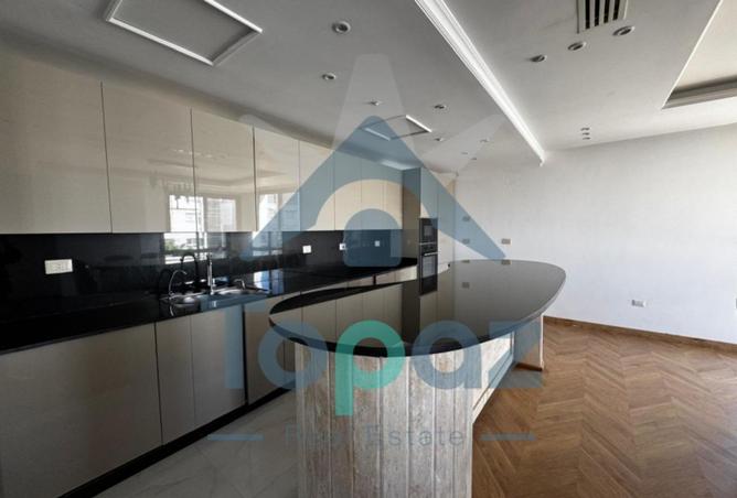 8656275 - Property Image 2