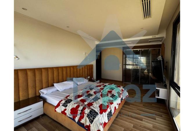 8656275 - Property Image 3