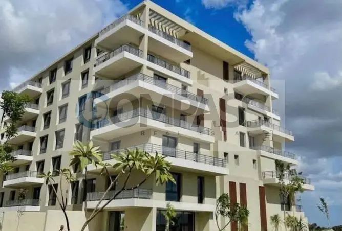 113816568 - Property Image 2