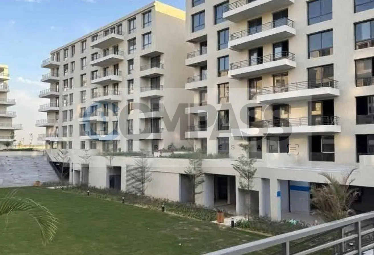 113816568 - Property Main Image