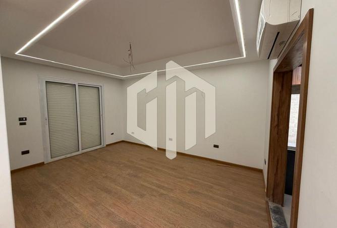 63880477 - صورة العقار 3