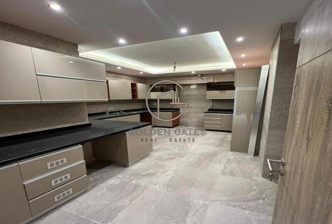 65665116 - Property Image 3