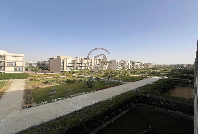 65665116 - Property Image 2