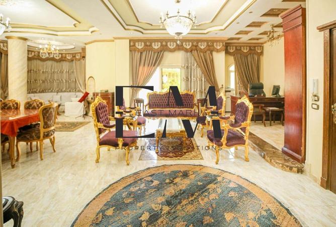 67469167 - الصورة الرئيسية للعقار