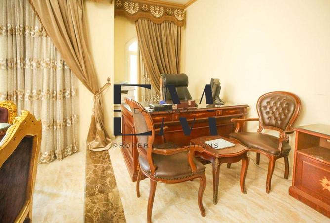 67469167 - صورة العقار 2