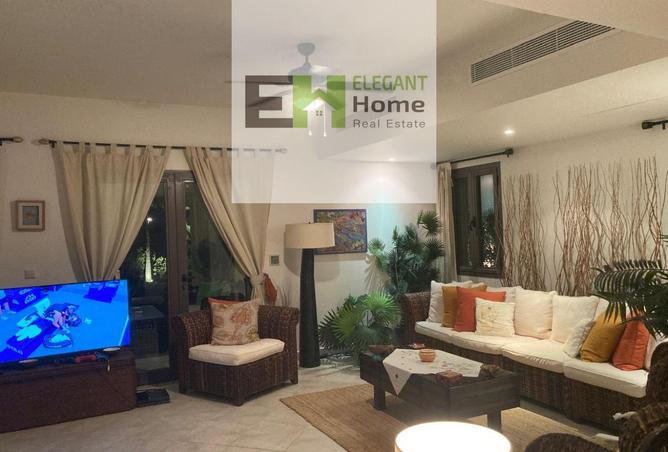 66703130 - صورة العقار 2