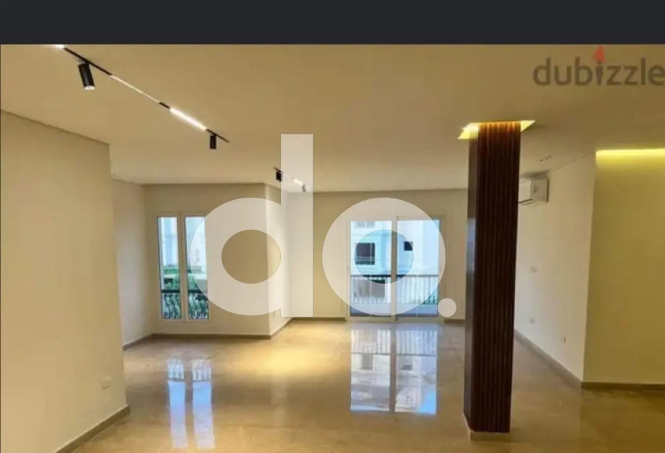 116756523 - الصورة الرئيسية للعقار