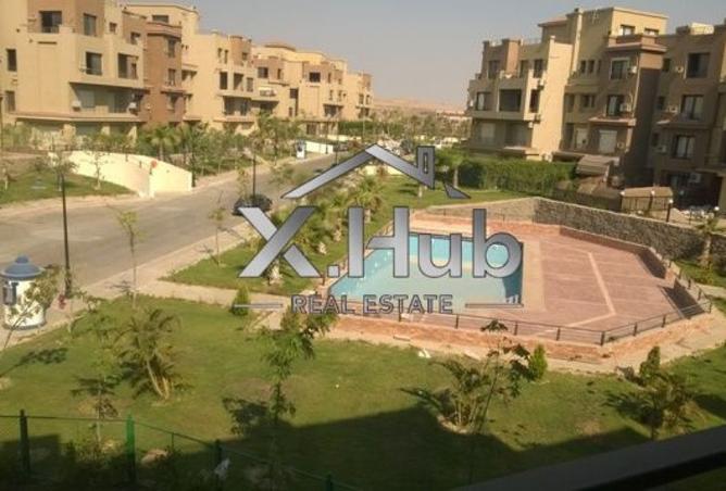 8508553 - الصورة الرئيسية للعقار