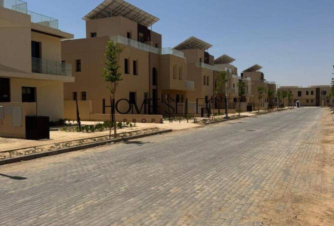 64141055 - الصورة الرئيسية للعقار