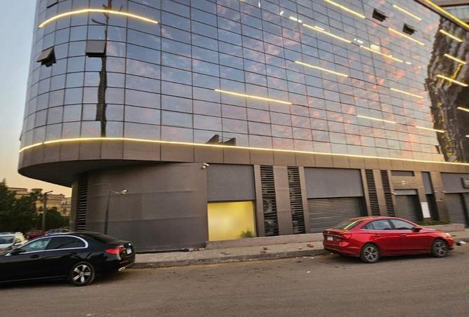 61928374 - صورة العقار 3