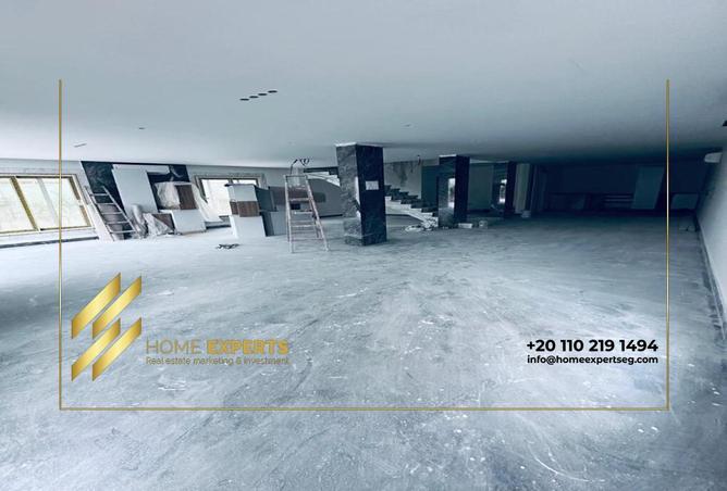 62169975 - Property Image 2