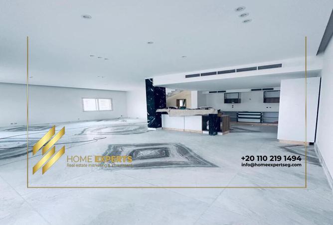 62169975 - Property Image 3