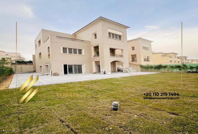 62169975 - Property Main Image