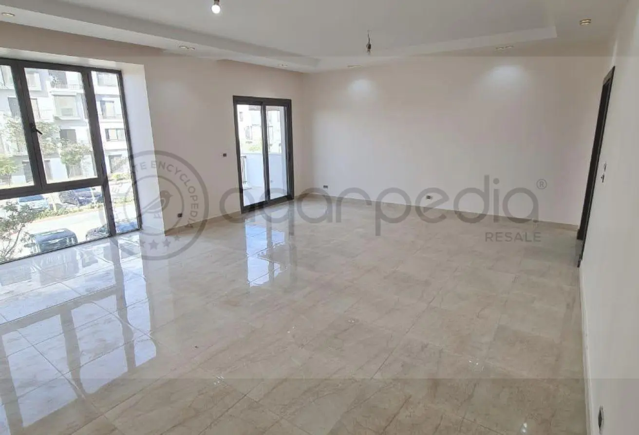 110188913 - الصورة الرئيسية للعقار