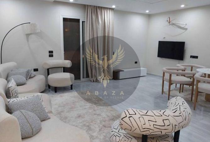 68522252 - Property Image 2