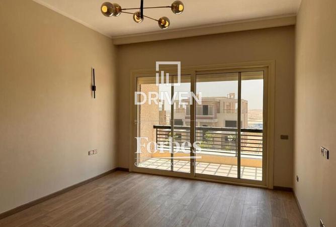 8532437 - Property Image 2