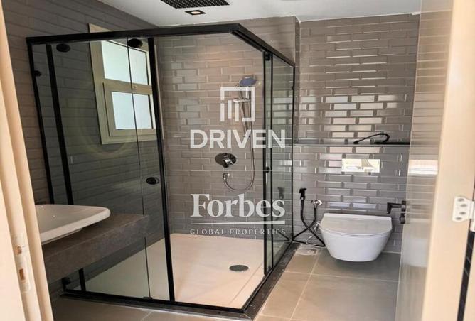 8532437 - Property Image 3