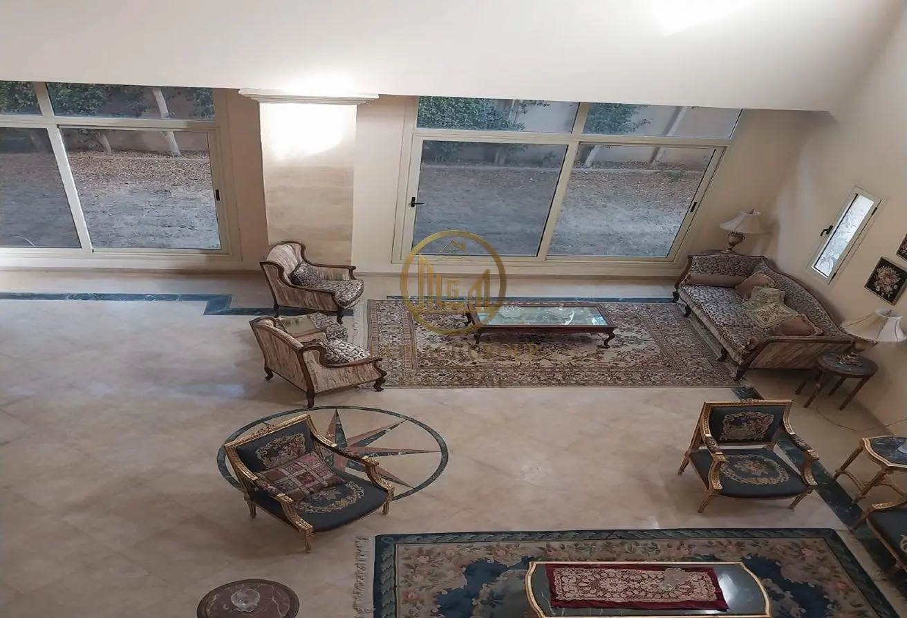 114617053 - Property Main Image